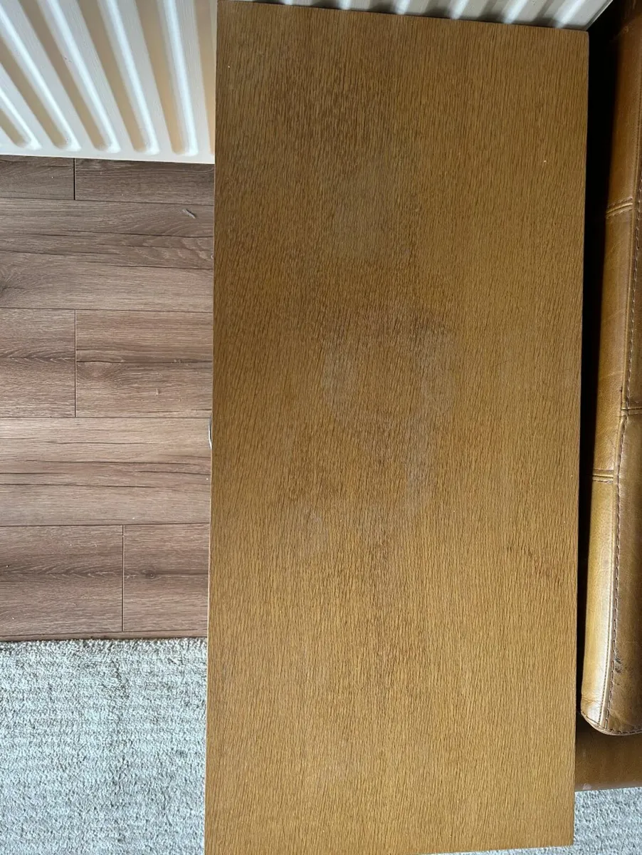 Small wooden drawer - Image 3