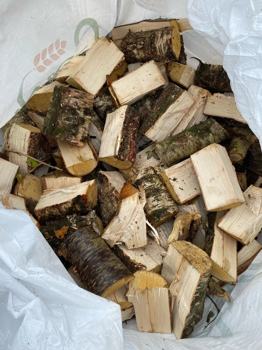 🔥Hardwood cheapist around 🔥 - Image 2