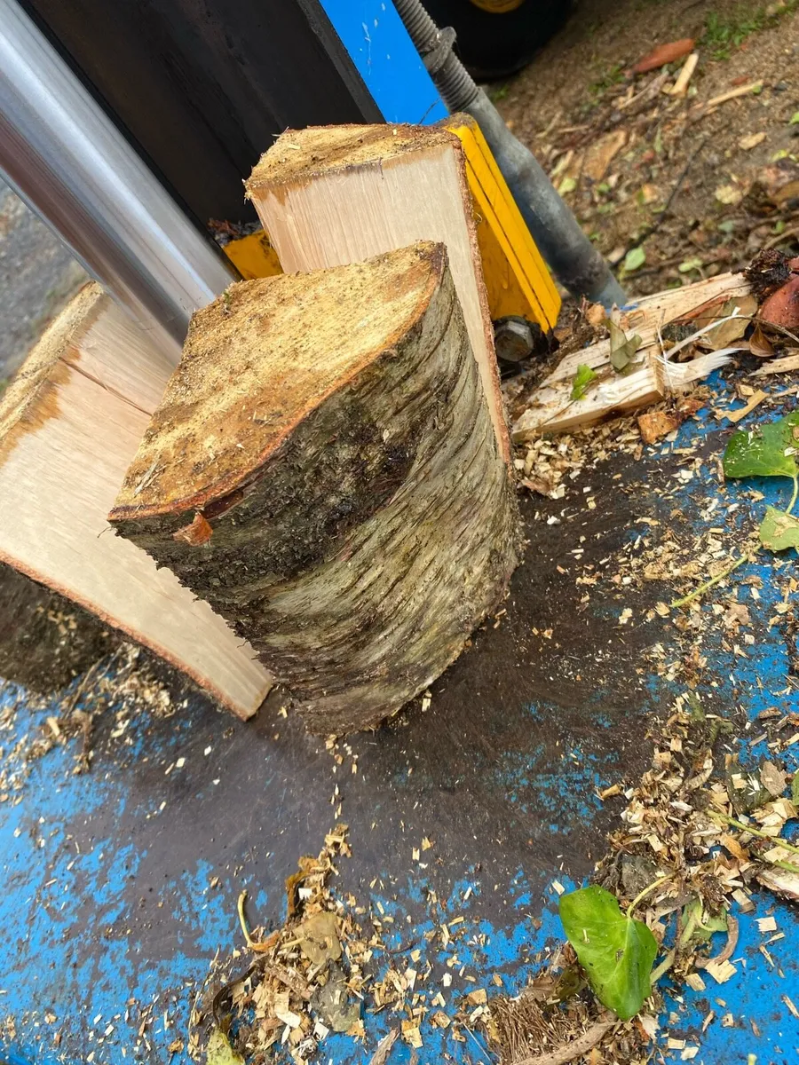 🔥Hardwood cheapist around 🔥 - Image 3