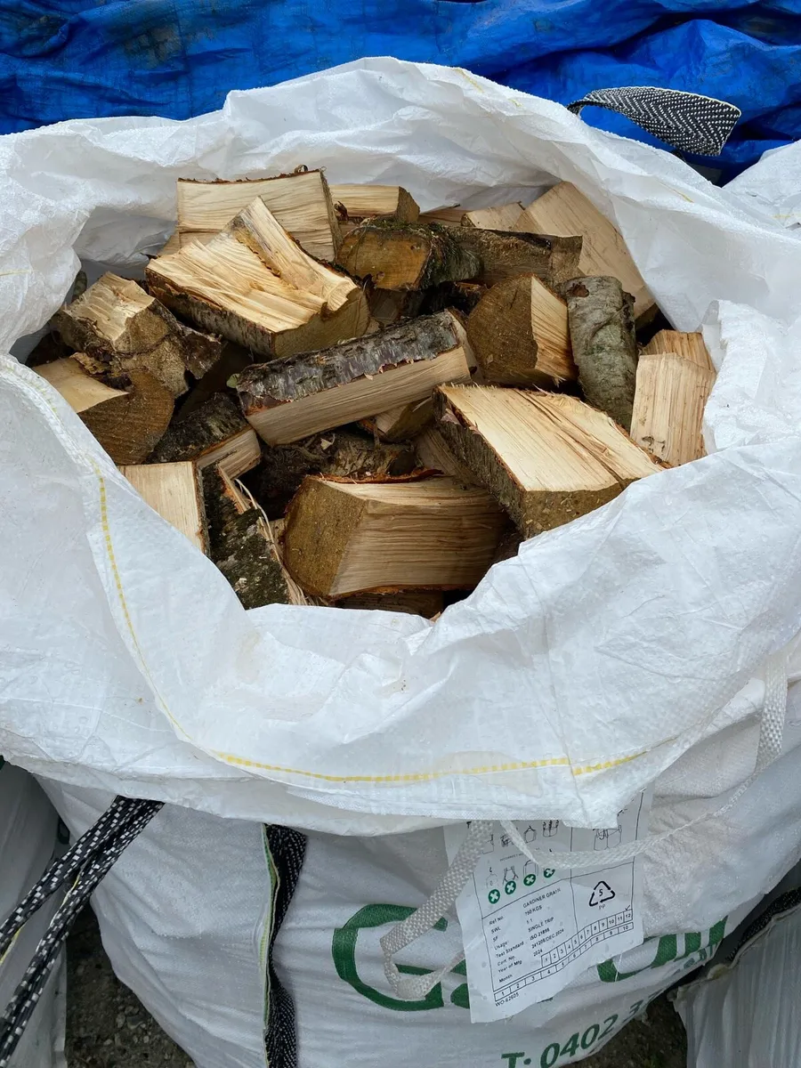 🔥Hardwood cheapist around 🔥 - Image 4