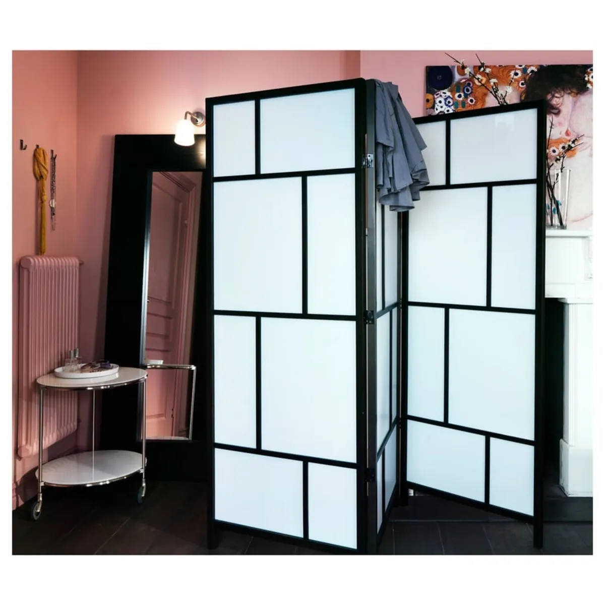 Room divider - Image 1