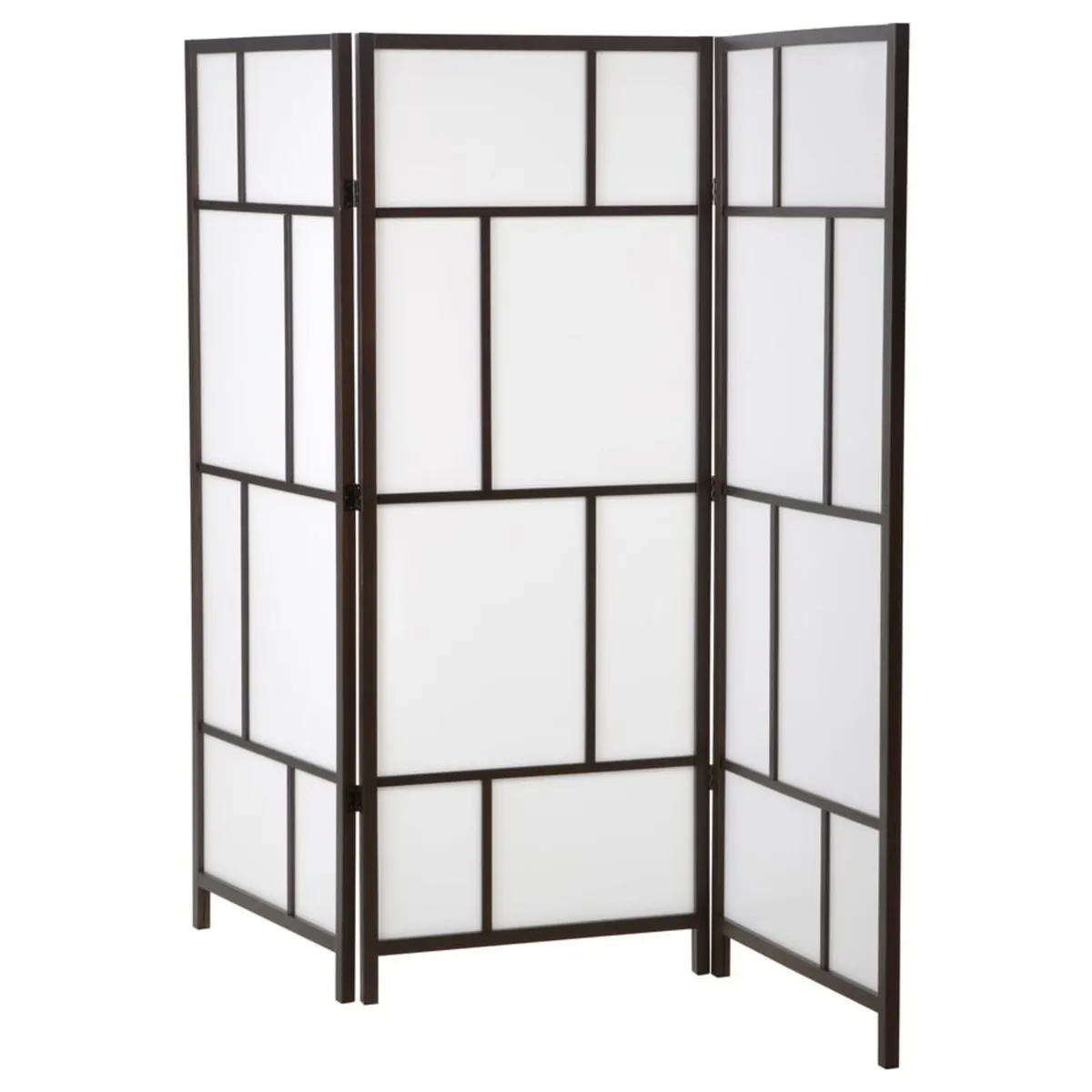 Room divider - Image 2