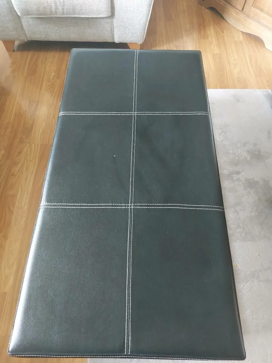 Coffee table - Image 4