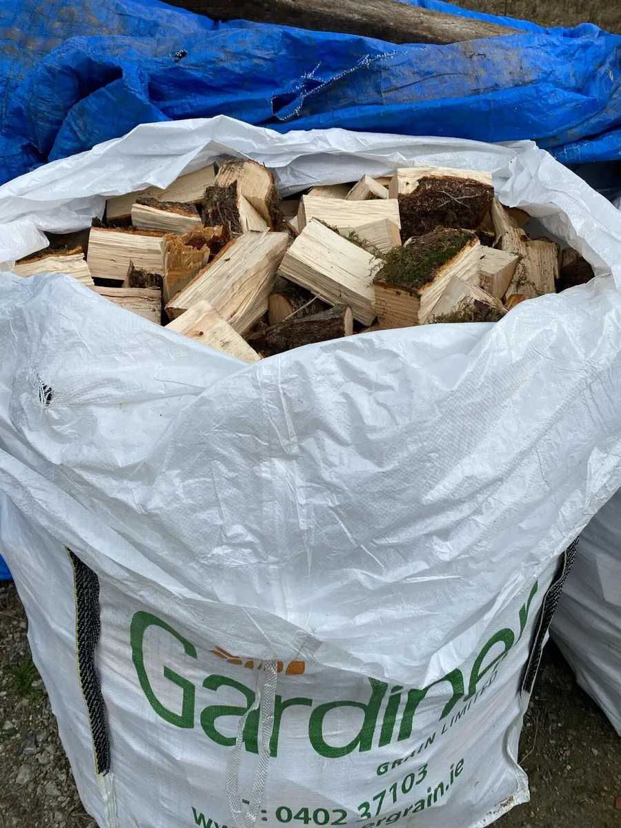 🔥Hardwood cheapist around 🔥 - Image 1