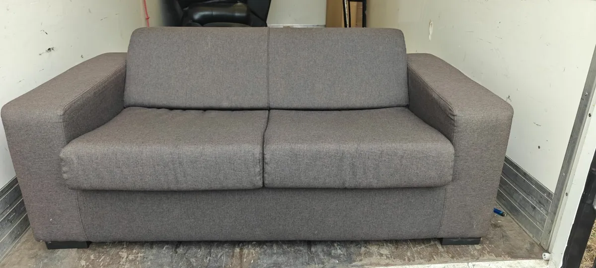 Sofa Bed - Image 1