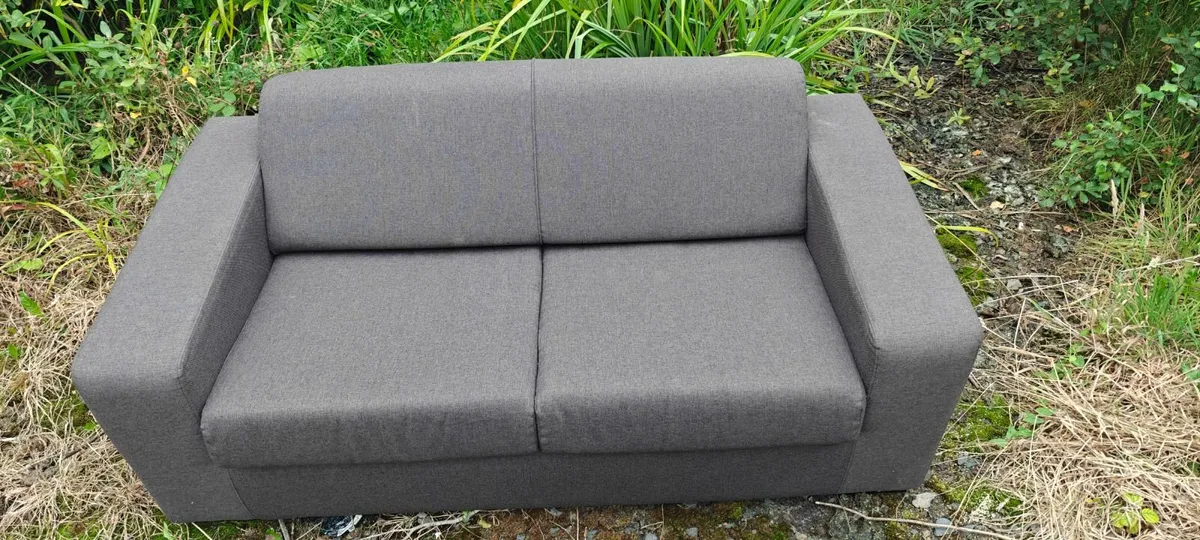 Sofa Bed - Image 3