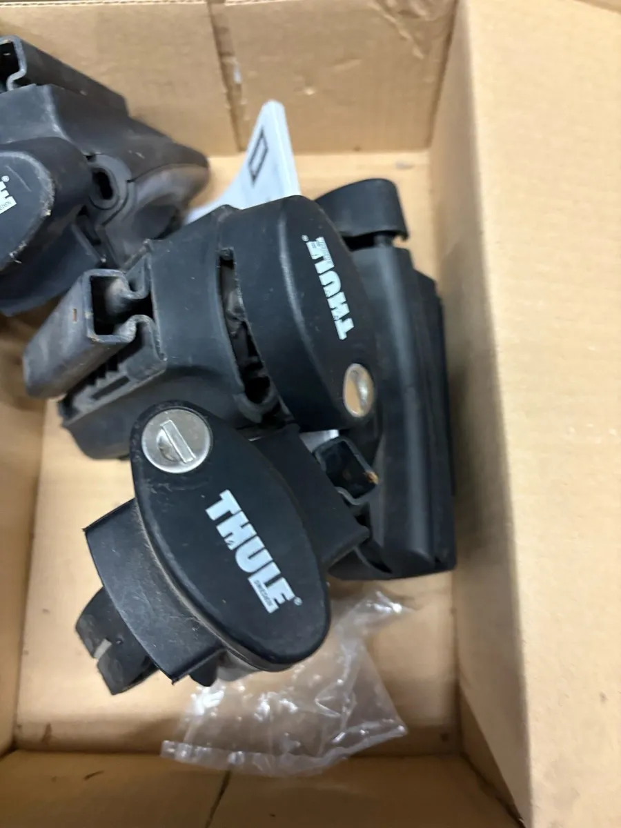 Thule 775 - Image 1