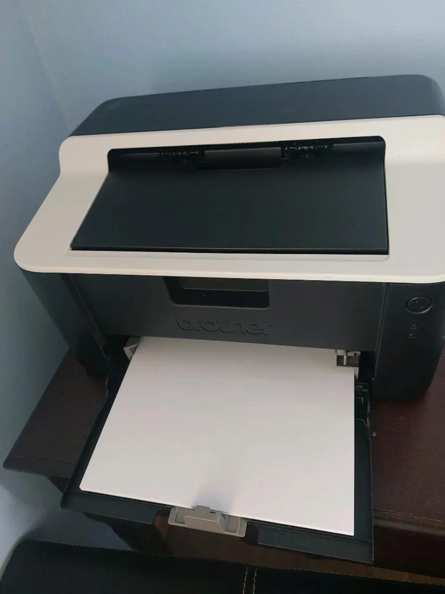 Office Printer - Image 1