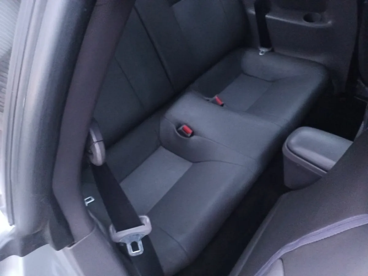 Toyota Celica 2002 - Image 2