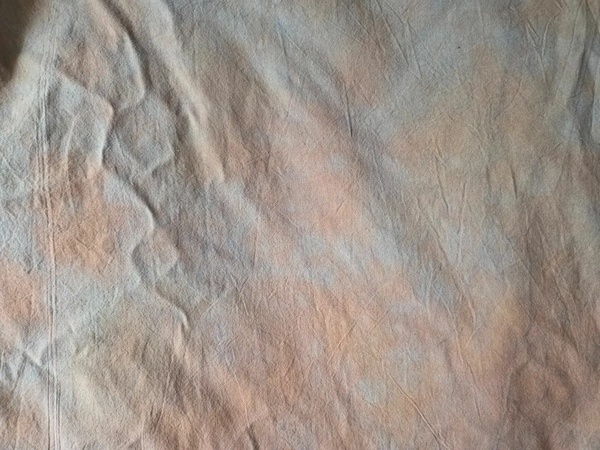 Photography Backdrop - Image 2