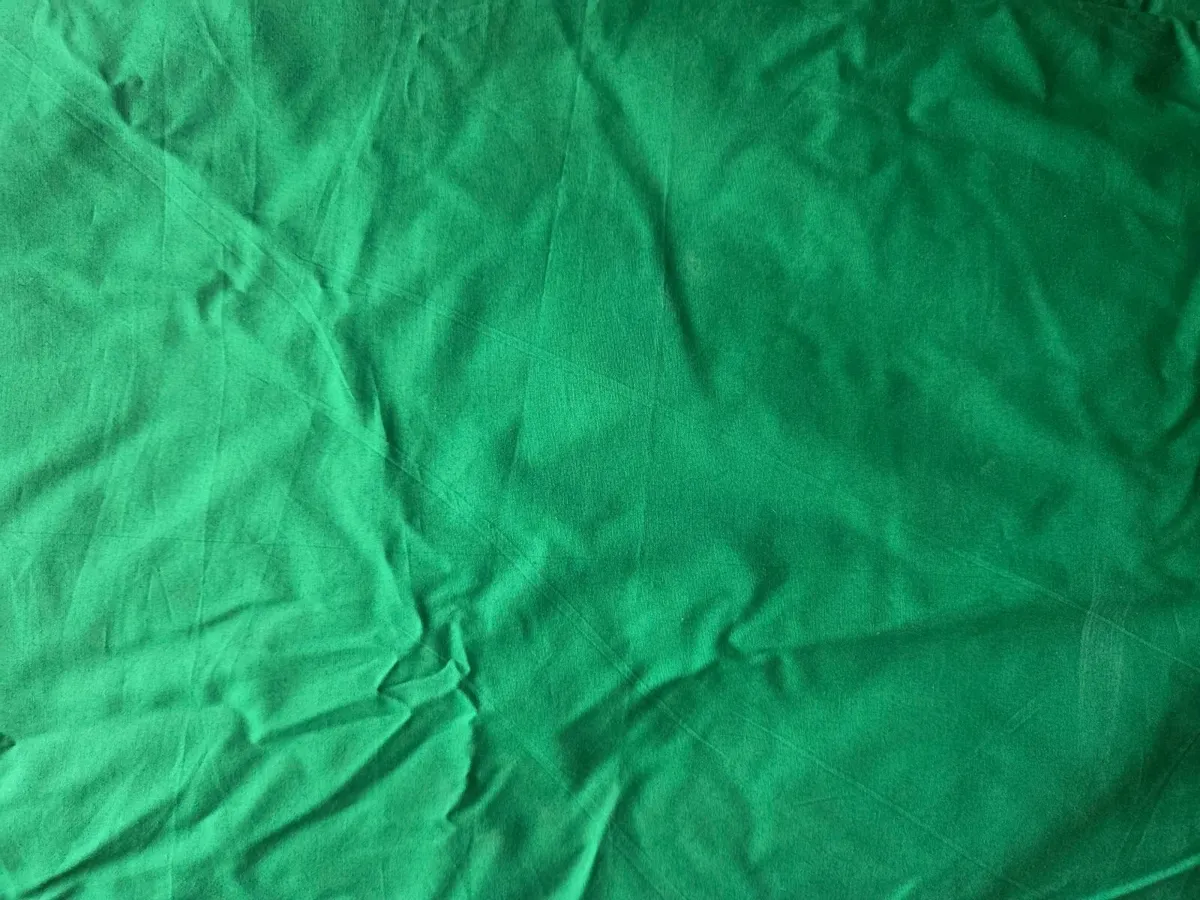 Photography Backdrop - Image 3