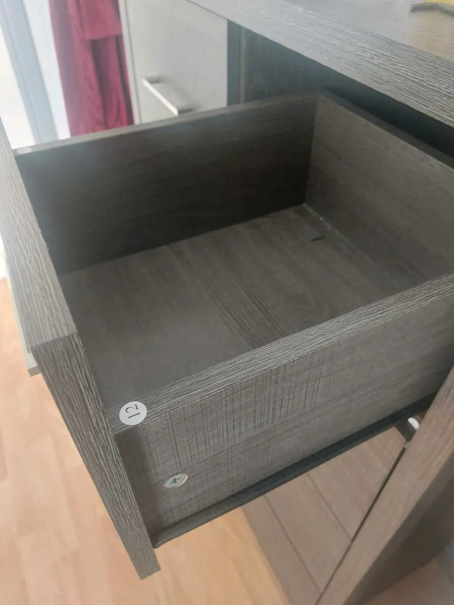 Bedroom Drawers - Image 3