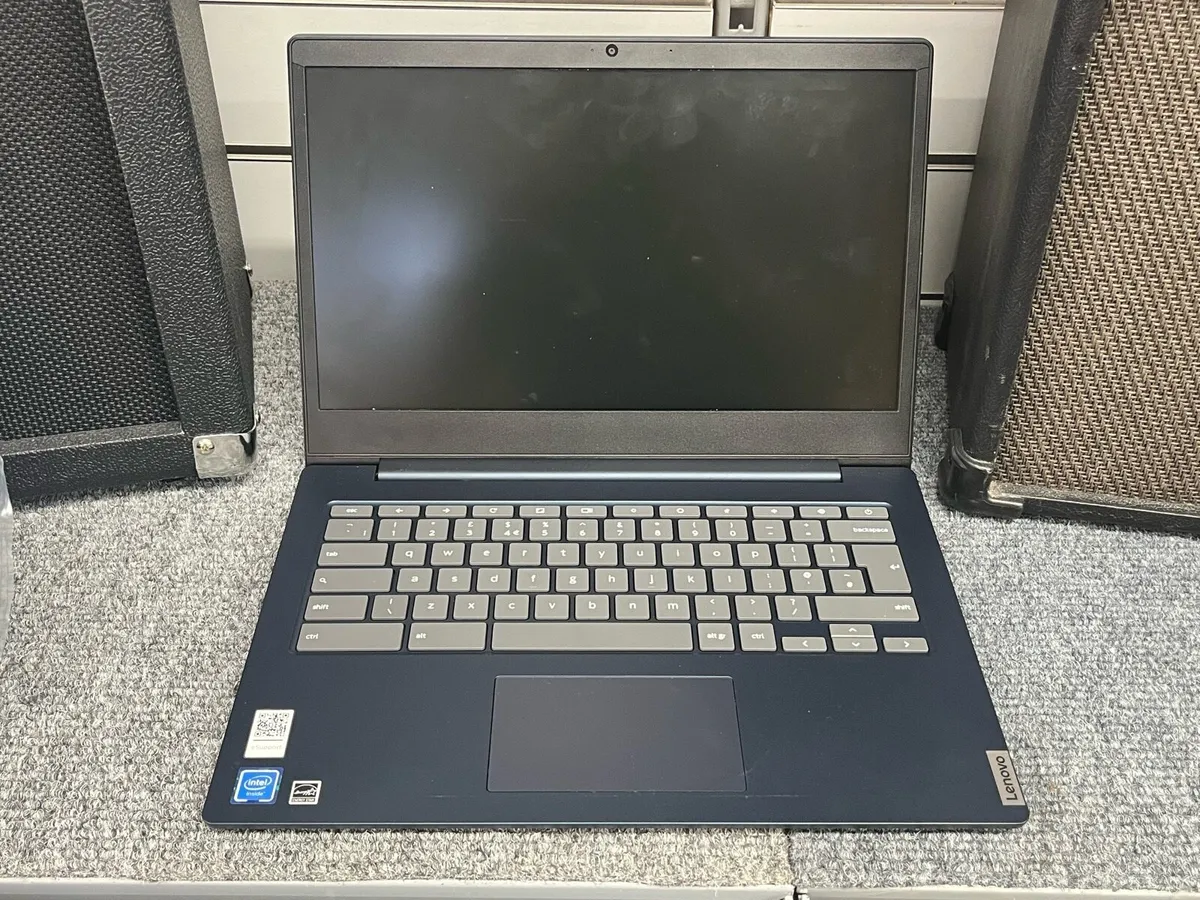 Lenovo Ideapad 3 - Image 1