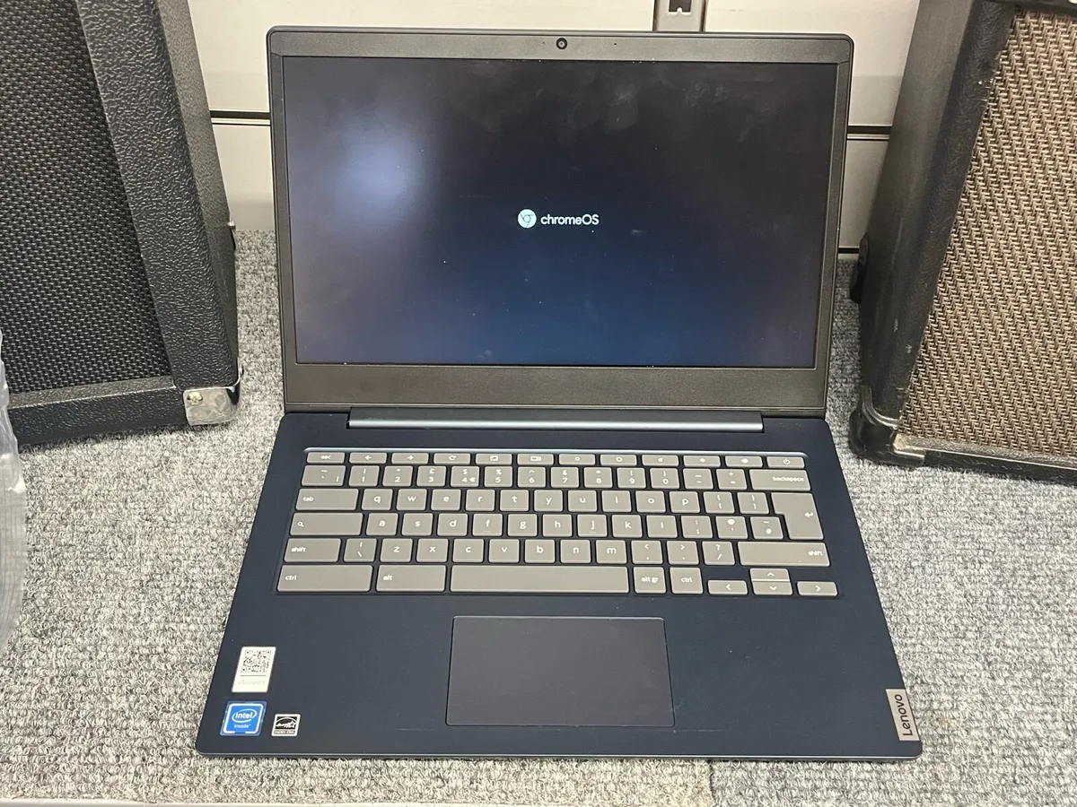 Lenovo Ideapad 3 - Image 3