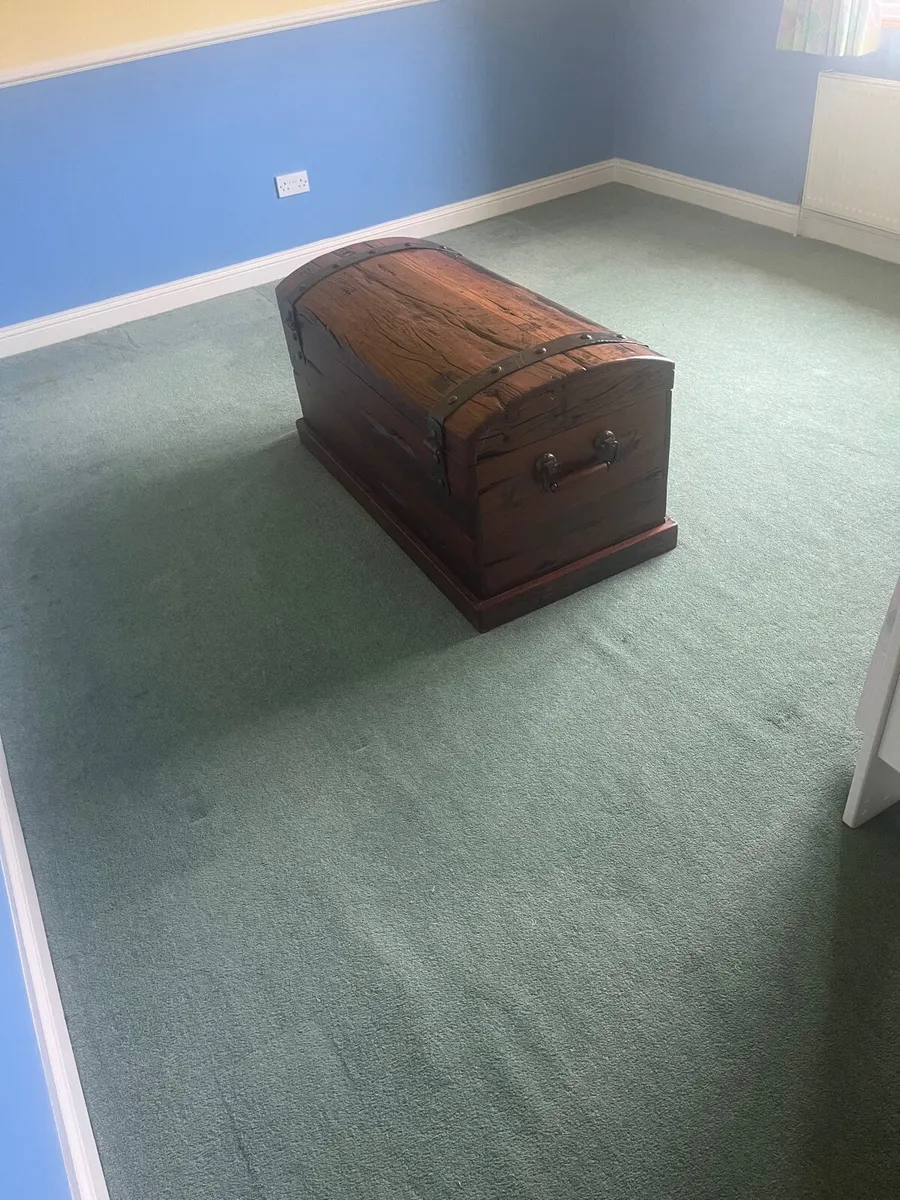 Carpet