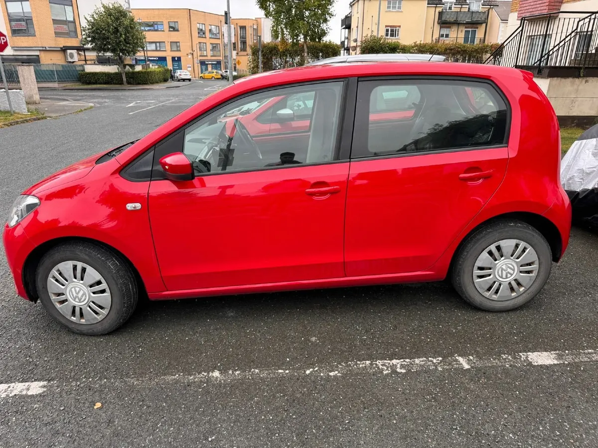 Car - Image 1