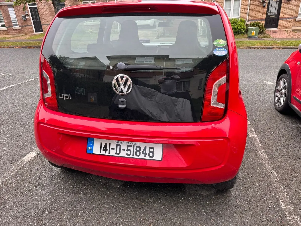 Car - Image 2