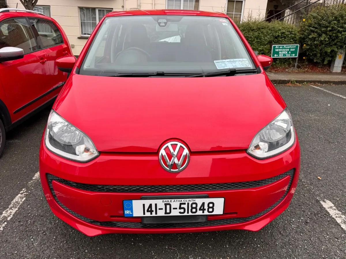 Car - Image 3