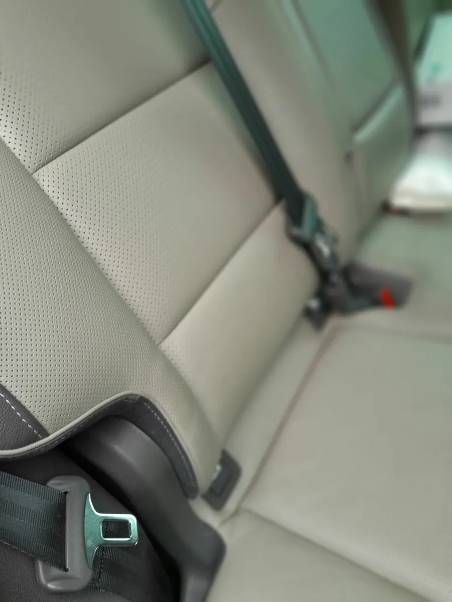 Kia Sportage 2018 - Image 2