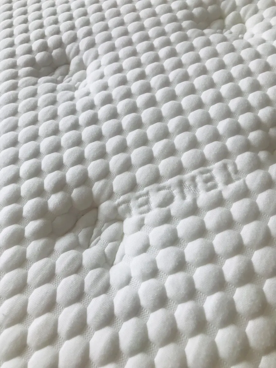 Double Mattress new !! - Image 4