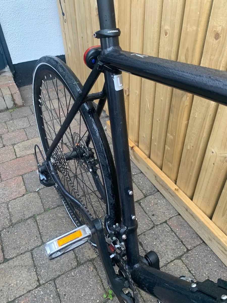 Bicycle - Image 3