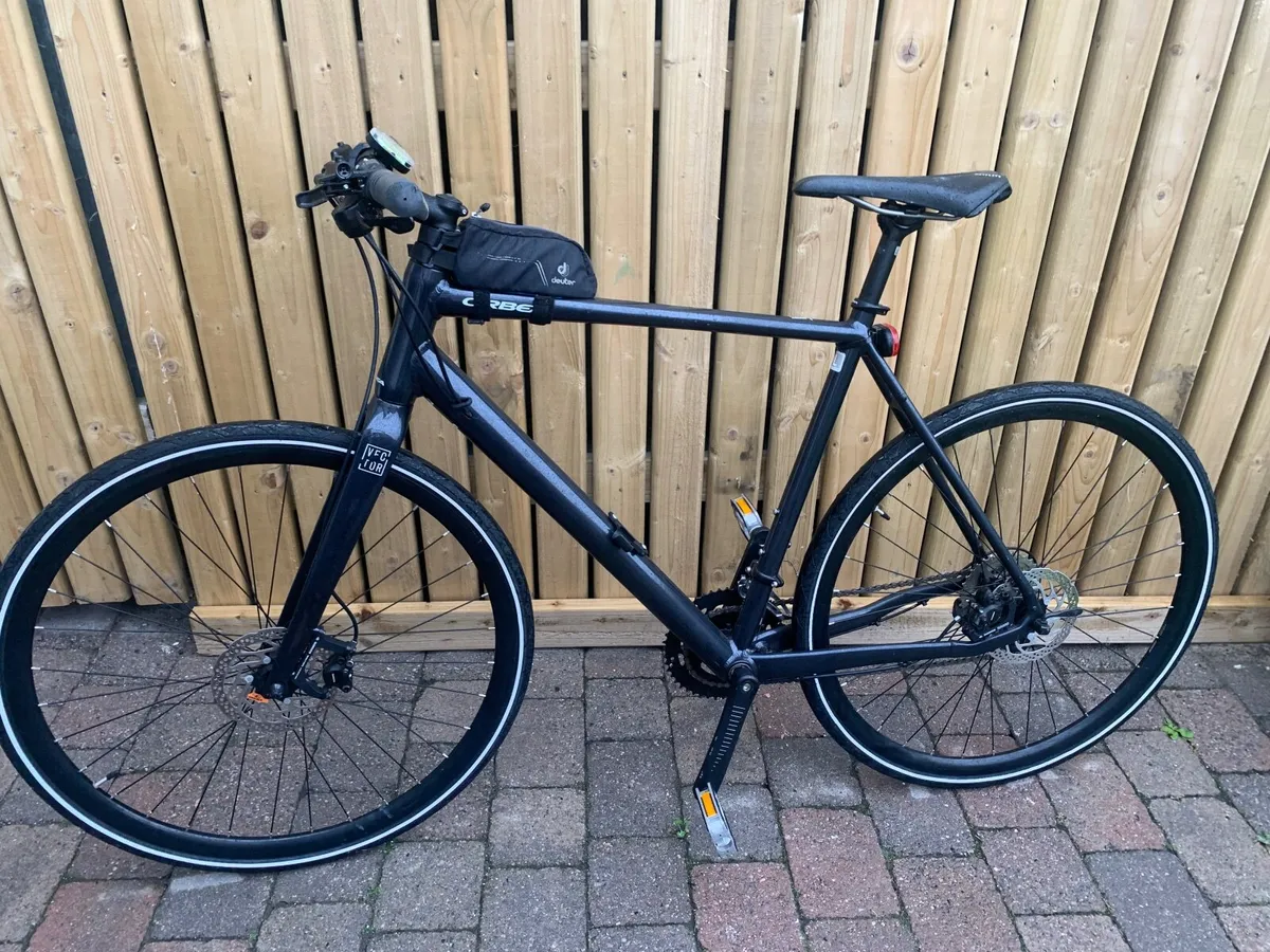 Bicycle - Image 4