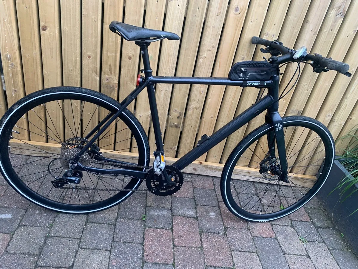 Bicycle - Image 1