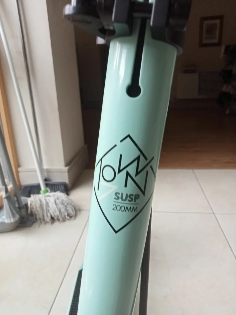 Scooter - Image 3