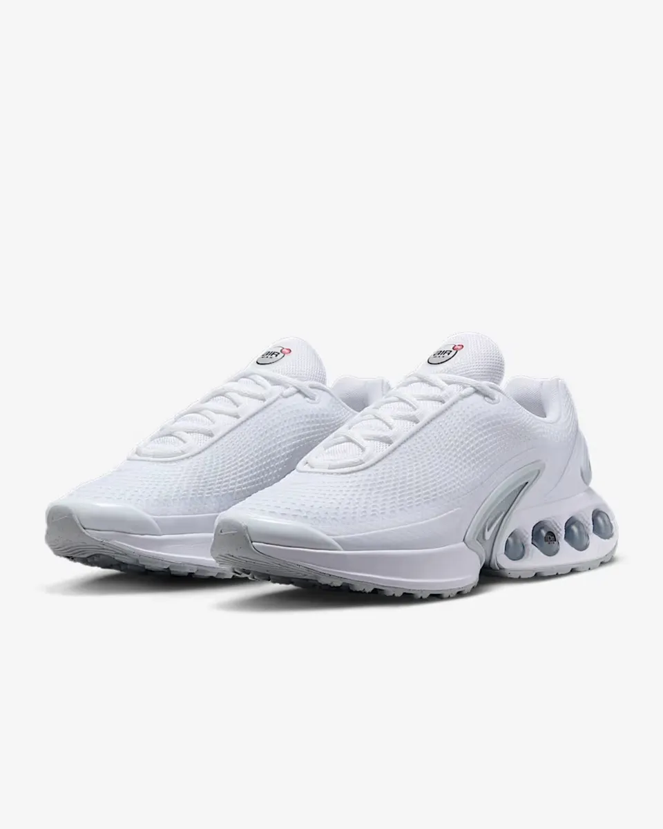 Brand New Trainers Nike Air Max - Image 1