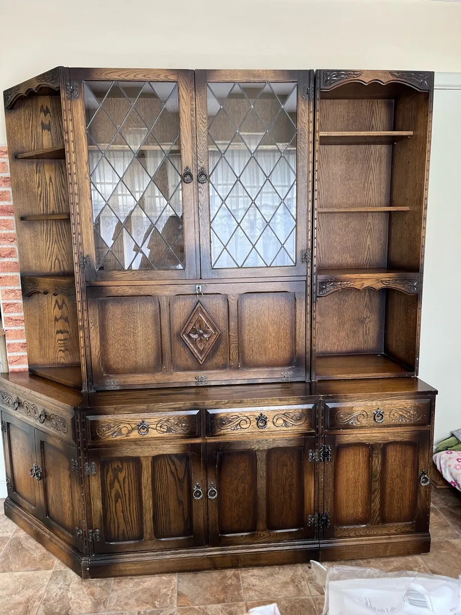 Furniture - Image 1