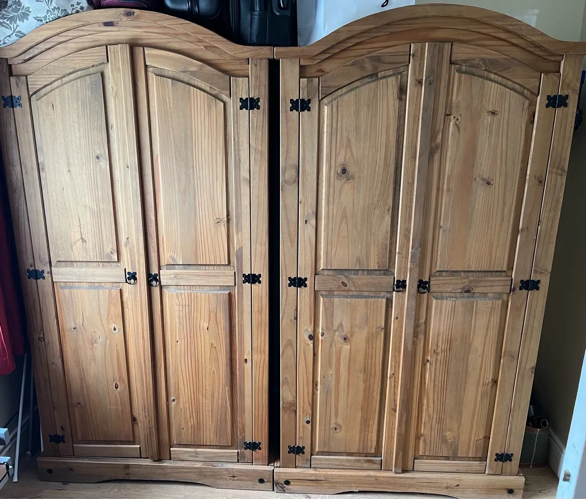 Furniture - Image 2