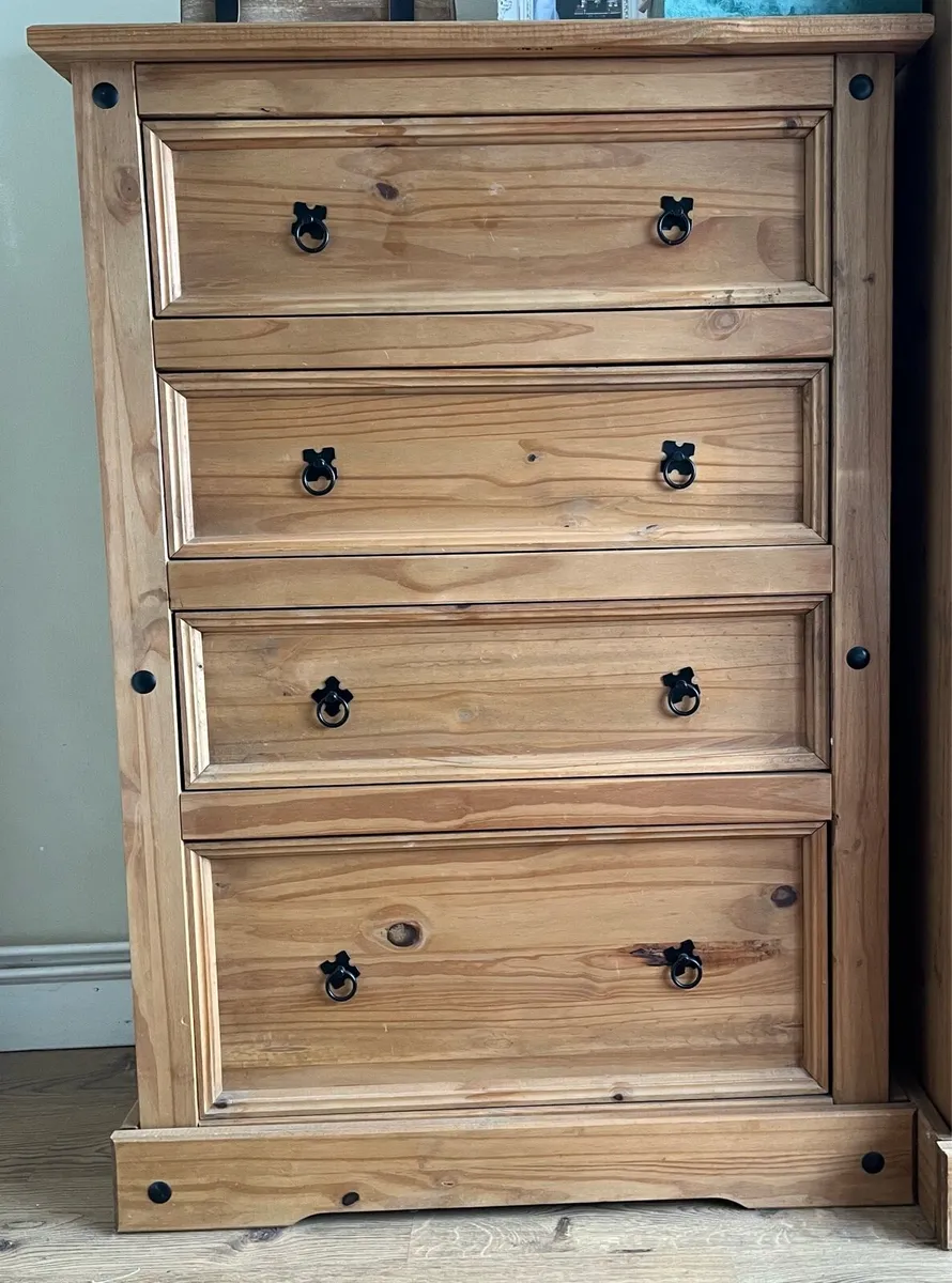 Furniture - Image 4