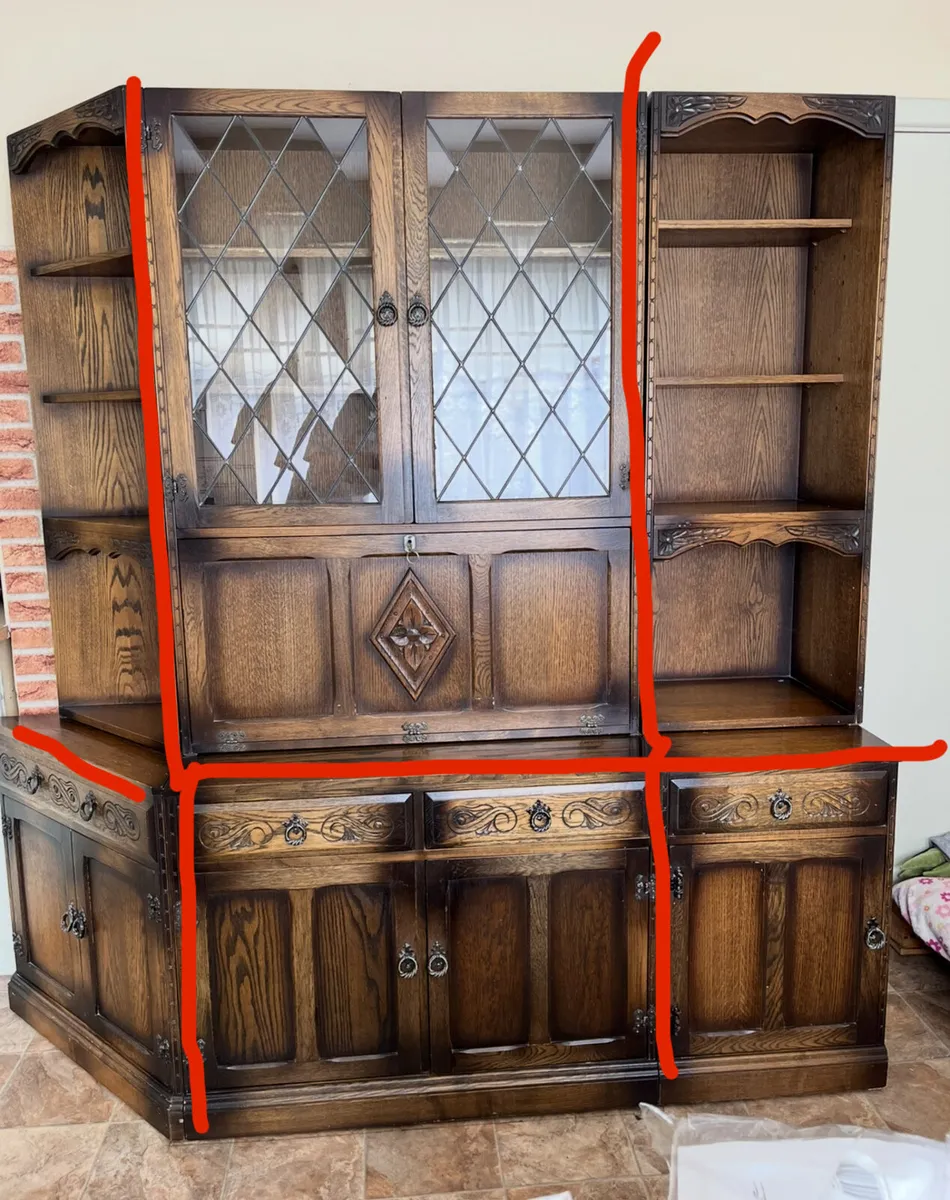 Furniture - Image 3