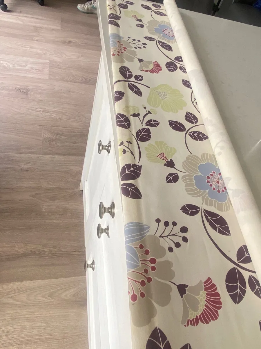 Roller blind - Image 1