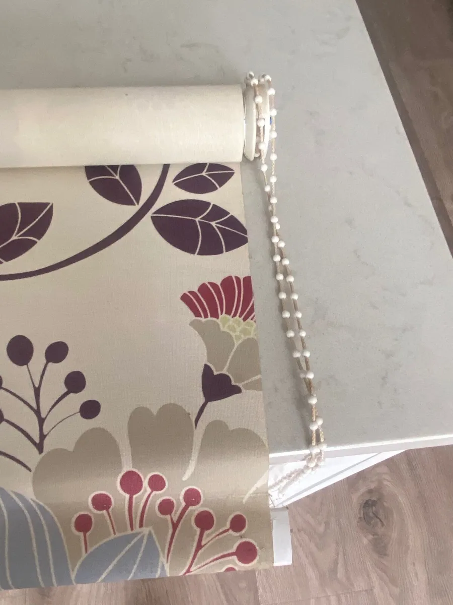 Roller blind - Image 2