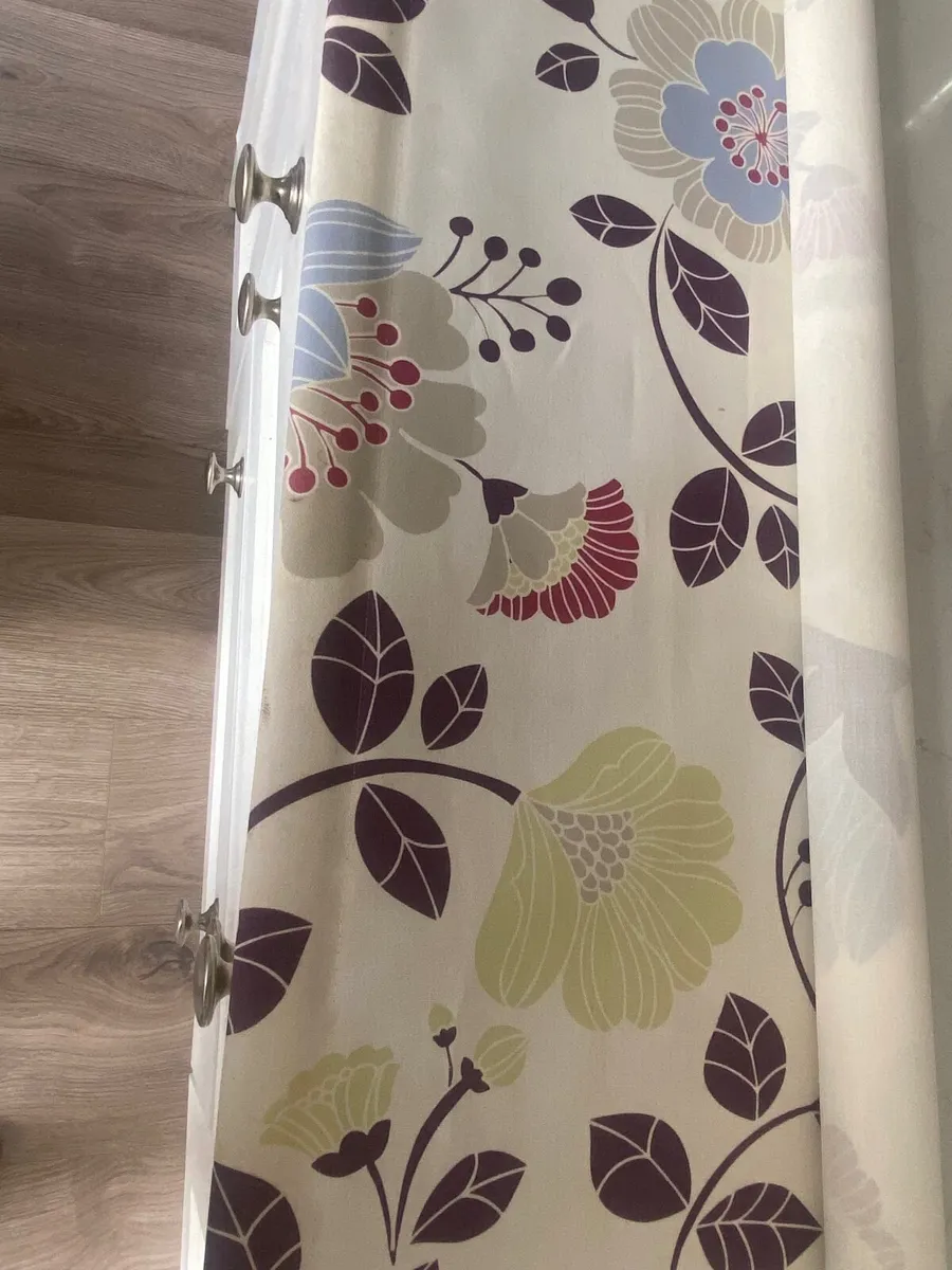 Roller blind - Image 3