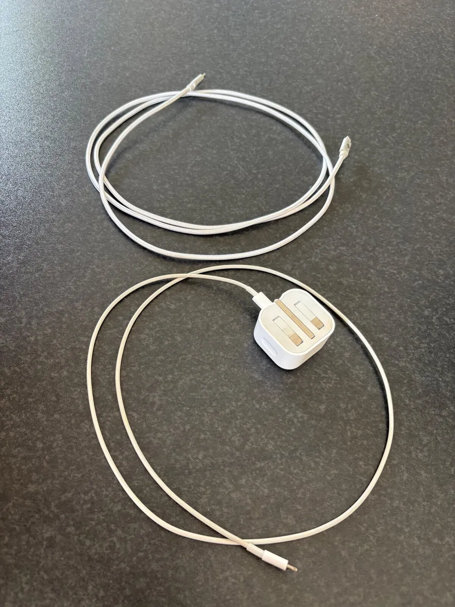 iPhone 14 - Image 4