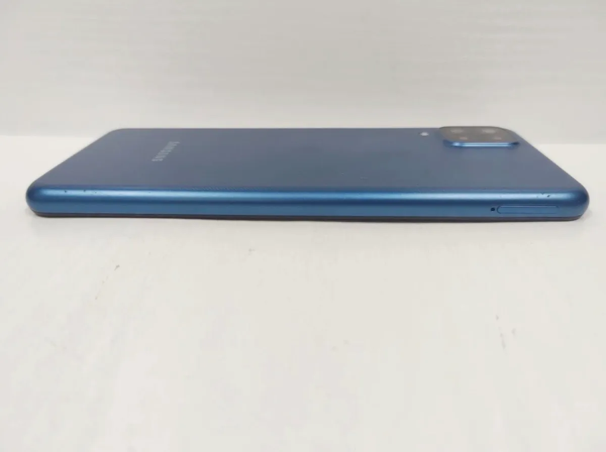 Samsung Galaxy A12 dual sim unlocked 64GB - Image 3