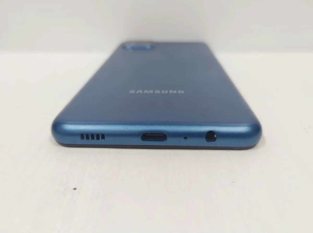 Samsung Galaxy A12 dual sim unlocked 64GB - Image 4