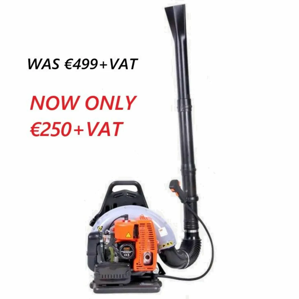 Toolman's Summer Sale Has Began !!! - Image 2