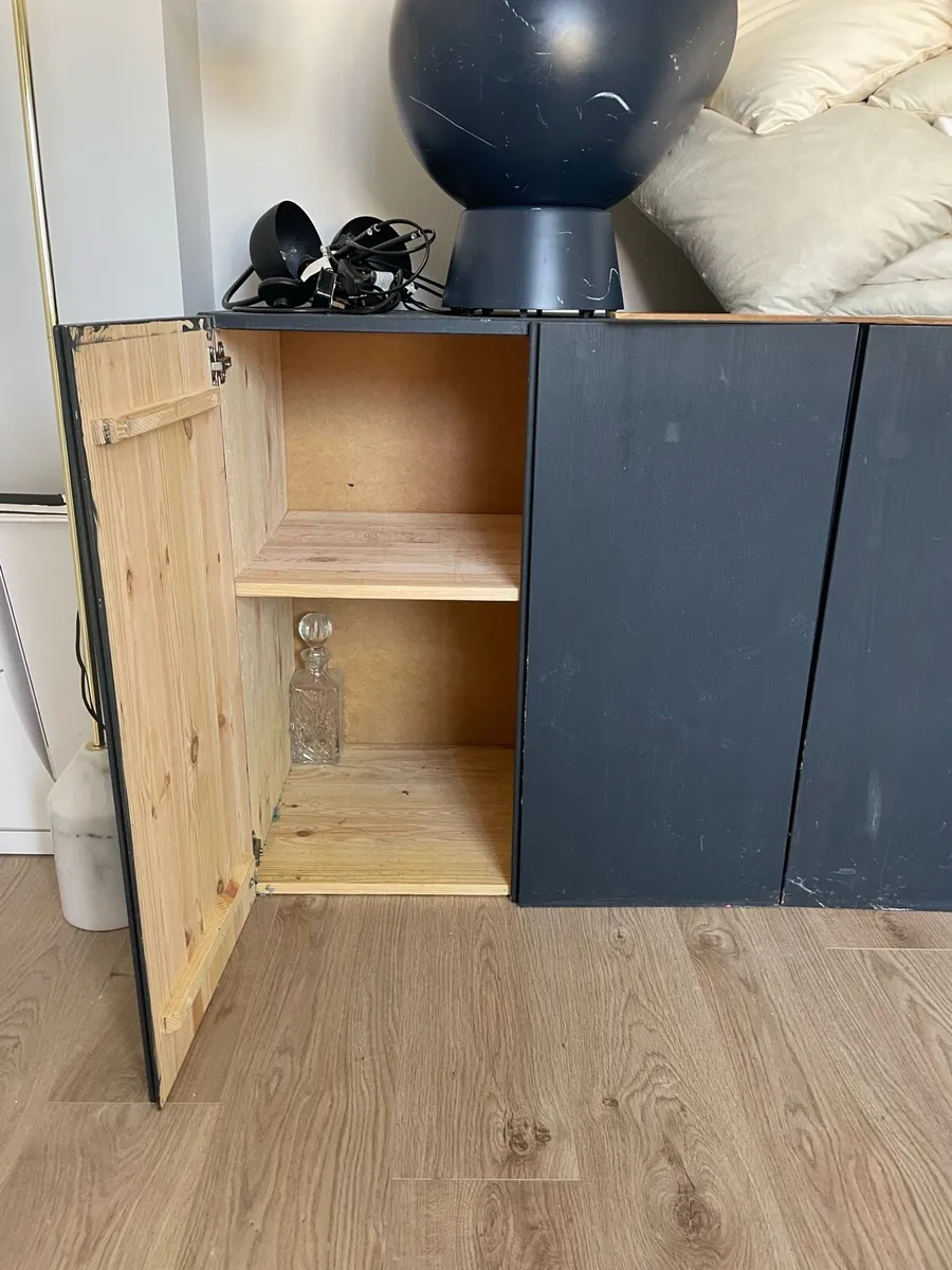 Cabinets - Image 2