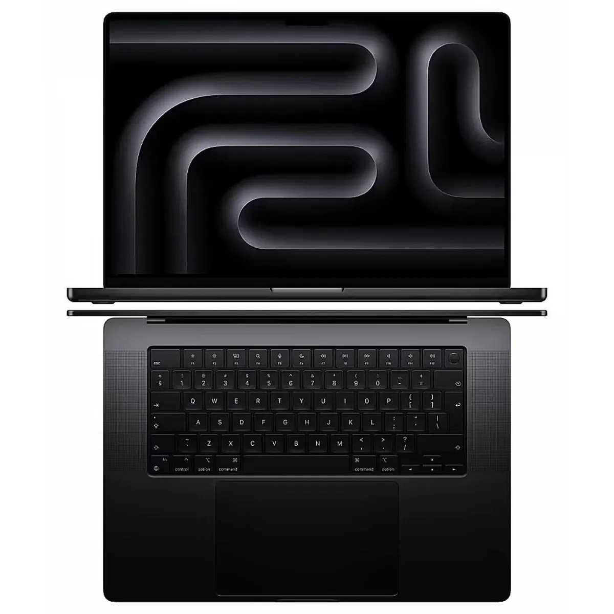 APPLE MACBOOK M3 PRO MAX. 16.2 inch - Image 4