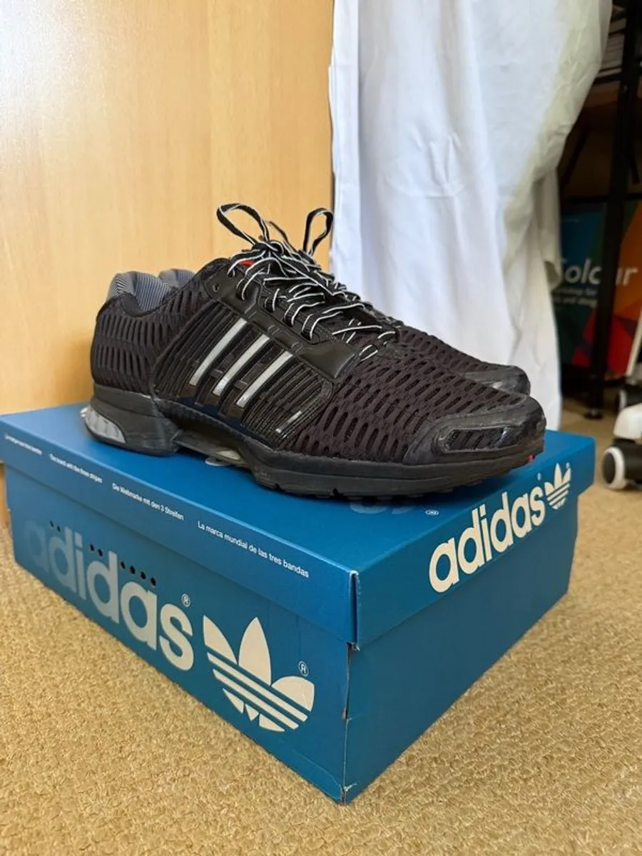 Adidas Climacool 1 - Image 1