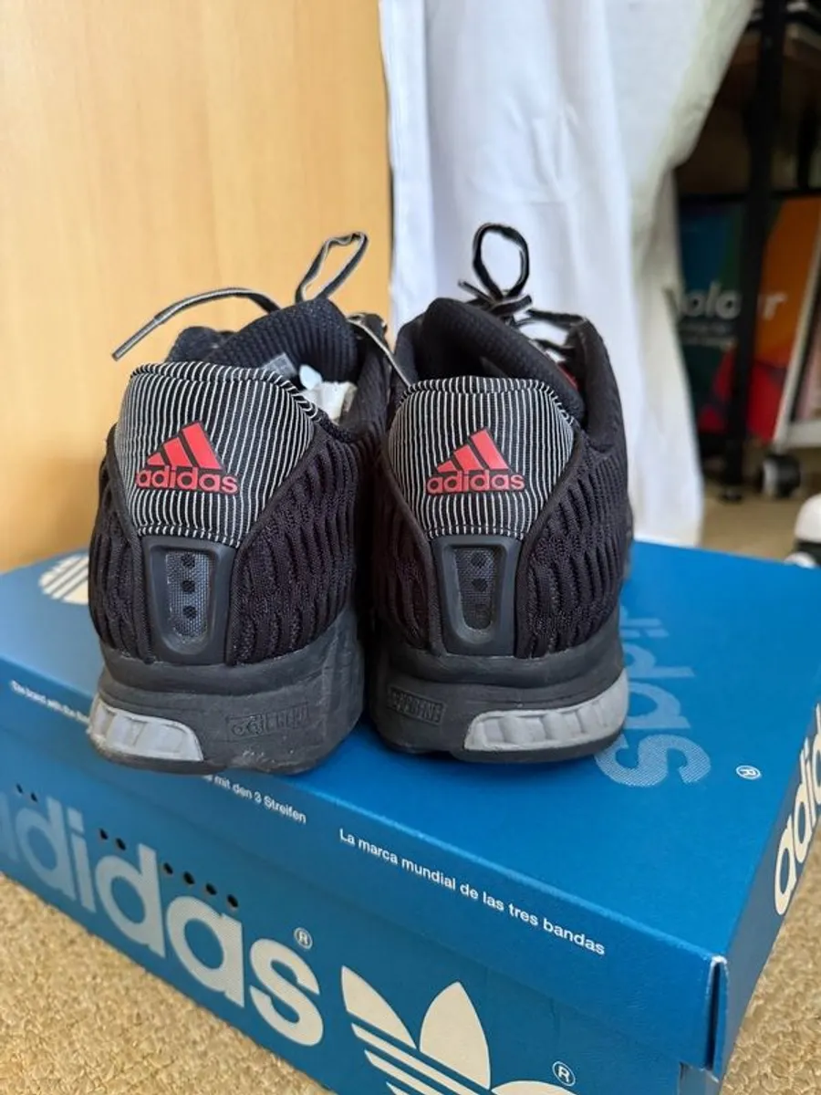 Adidas Climacool 1 - Image 2