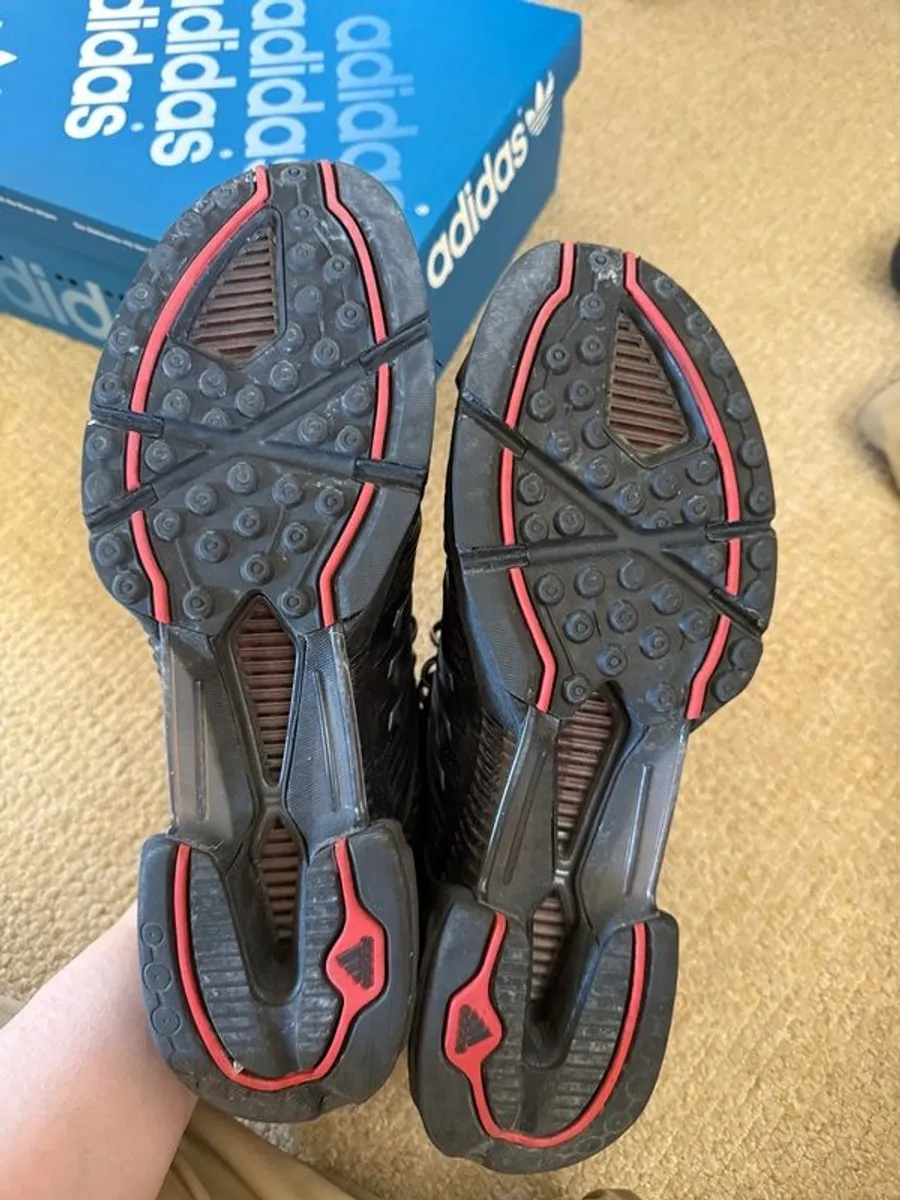 Adidas Climacool 1 - Image 3