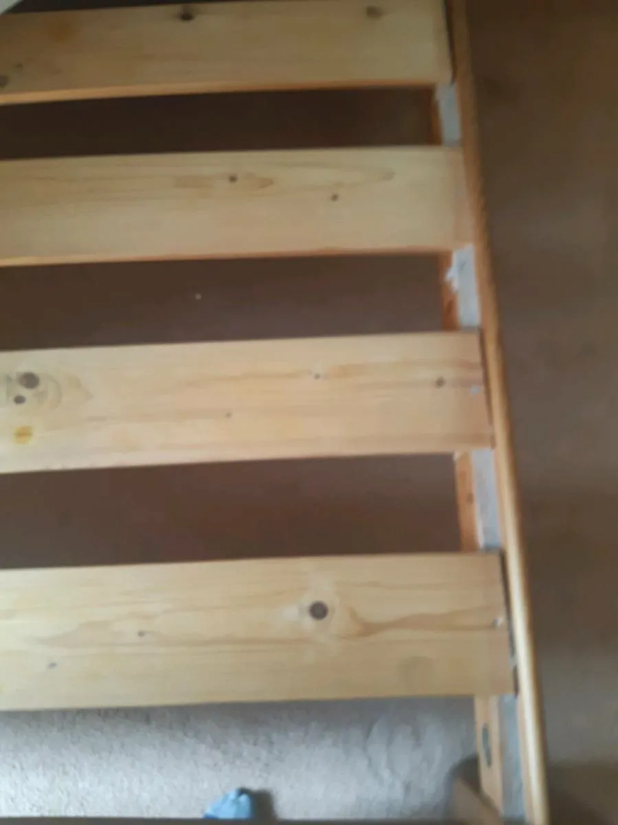 Bed - Image 2