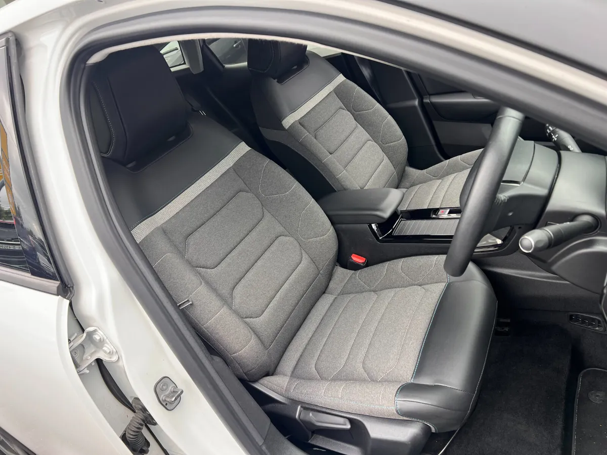 Best Value In Ireland Perfect Condition High Spec - Image 4