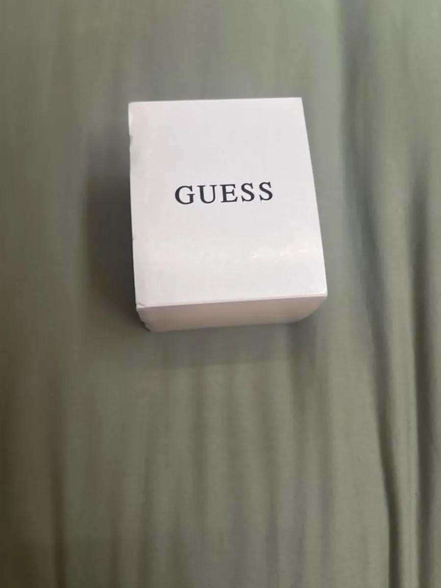 watch - Image 1