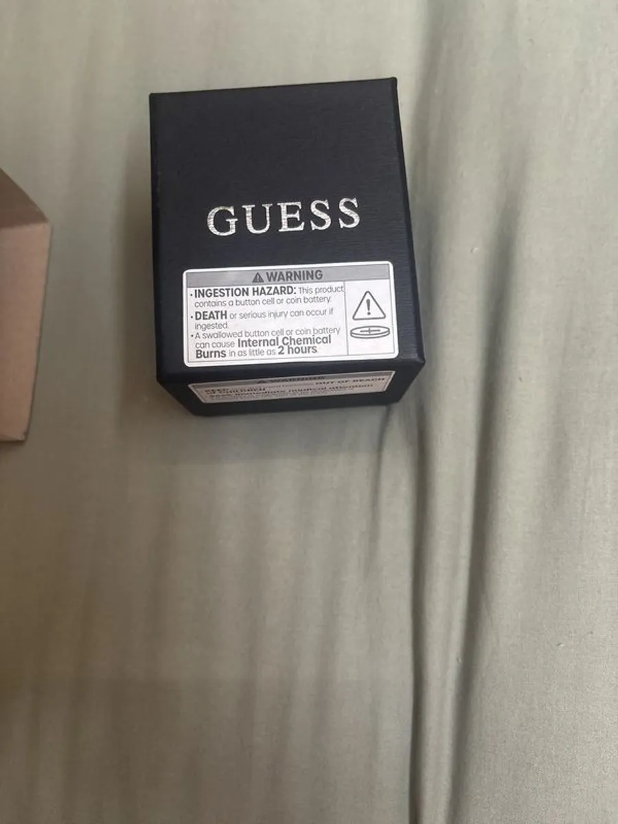 watch - Image 2