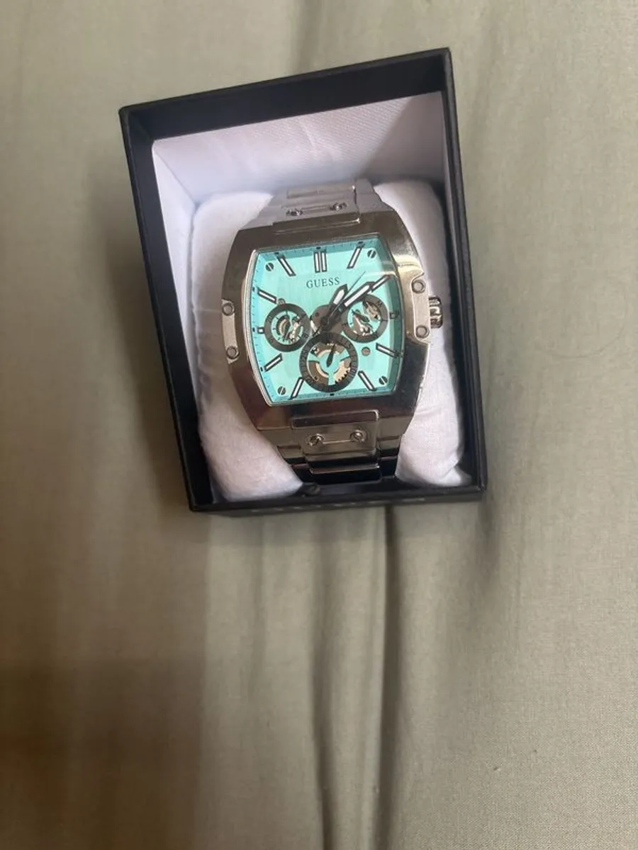watch - Image 3